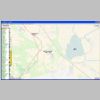 Mission 49 APRS laptop at 1054.jpg